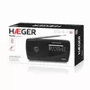 Portable Radio Haeger PR-TRI.002A Photo 2
