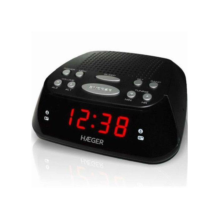 230 в переменного тока, цифровой программируемый, с жк-дисплеем. Snooze/dimmer. Таймер приложение. Есть ли таймер на. Секундомер приложение.