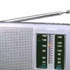 Портативное радио Haeger PR-BIB.001A Photo 2