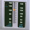 Портативное радио Haeger PR-BIB.001A Photo 3