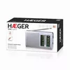 Портативное радио Haeger PR-BIB.001A Photo 4