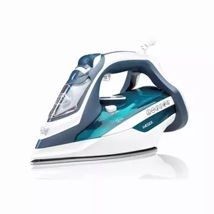 Утюг Haeger Ultra Steam 2800
