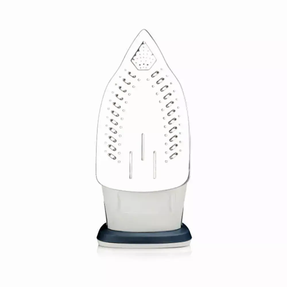 Утюг Haeger Ultra Steam 2800 Photo 2