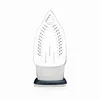 Утюг Haeger Ultra Steam 2800 Photo 2