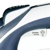 Утюг Haeger Ultra Steam 2800 Photo 3