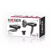 Фен Haeger Perfect Travel Photo 2