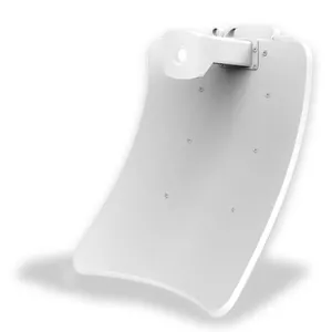 Антенна клиента Cambium Networks 60GHz cnWave V3000 44.5 dBi
