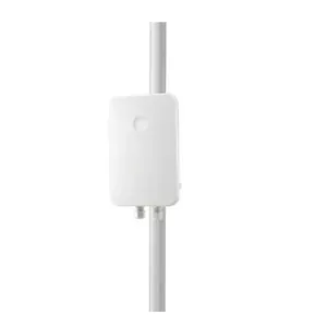 Wireless Access Point Cambium Networks cnPilot e700 2.4GHz 5GHz Wi-Fi 802.11ac