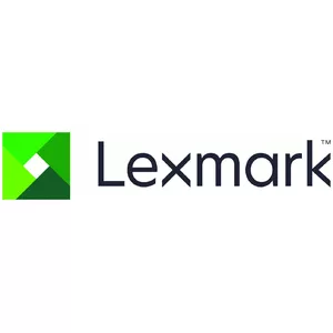 Lexmark 4Y