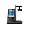 Austi Yealink WH66 Mono UC-DECT Photo 2
