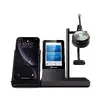 Austi Yealink WH66 Mono UC-DECT Photo 3
