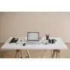 Austi Yealink WH66 Mono UC-DECT Photo 5