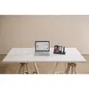 Austi Yealink WH66 Mono UC-DECT Photo 6