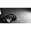 Austi Yealink WH66 Mono UC-DECT Photo 7