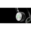 Austi Yealink WH66 Mono UC-DECT Photo 8