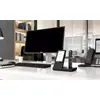 Austi Yealink WH66 Mono UC-DECT Photo 14