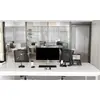 Austi Yealink WH66 Mono UC-DECT Photo 15