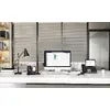 Austi Yealink WH66 Mono UC-DECT Photo 17