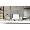 Austi Yealink WH66 Mono UC-DECT Photo 18