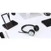 Austi Yealink WH66 Mono UC-DECT Photo 20