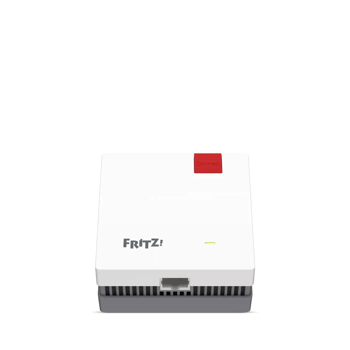 Репитер FRITZ! 1200 AX Photo 2