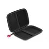 DeLOCK Protection Bag for 2.5" SSDs Photo 2