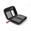 DeLOCK Protection Bag for 2.5" SSDs Photo 3