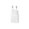 Samsung EP-T1510NWEGEU 15W USB-C lādētājs Photo 2