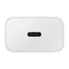 Samsung EP-T1510NWEGEU 15W USB-C lādētājs Photo 3