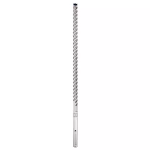 Hammer drill bit Bosch Expert SDS Max-8X 1.8 cm