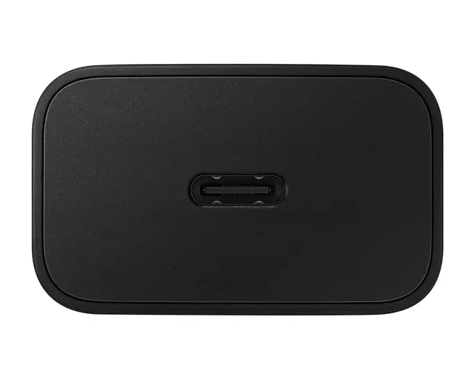 Mobilais lādētājs Samsung EP-T1510XBEGEU Photo 3