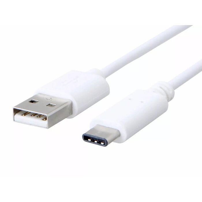 USB data cables