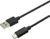 USB 2.0 cable c‑tech CB‑USB2C‑20B Photo 3