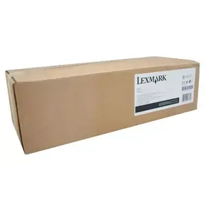 Fuser Lexmark 41X2233 225000 pages compatibility M5255 M5270 MX822adte MX822de XM5365 XM5370