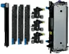 Fūzers Lexmark 41X2233 Photo 2