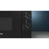 Соло микроволновая печь Siemens iQ300 FF020LMB2 Photo 2