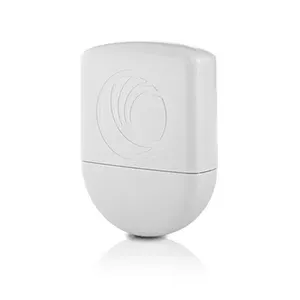Surge Protector Cambium Networks C000000L065A 30 V White IP54