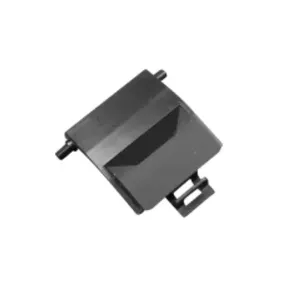 Separācijas spilventiņš Lexmark 41X2511 lāzer/LED printeriem