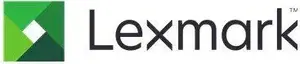 Print cartridge Lexmark 41X2435 Black for Lexmark CS23x series