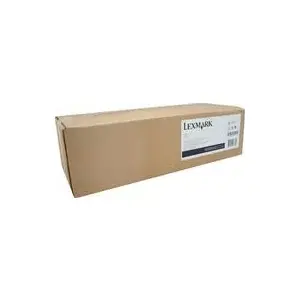 Waste toner sensor Lexmark 41X2434 for CS23x series printers