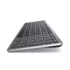 DELL KM7120W Keyboard Mouse Wireless Bluetooth Photo 6