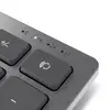 DELL KM7120W Keyboard Mouse Wireless Bluetooth Photo 7