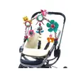 Игрушка Коляска Tiny Love Sunny Stroll Photo 2