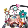 Игрушка Коляска Tiny Love Sunny Stroll Photo 3