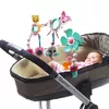 Игрушка Коляска Tiny Love Sunny Stroll Photo 4