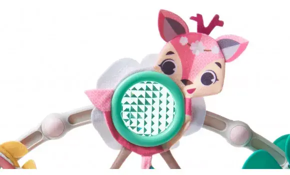 Игрушка Коляска Tiny Love Sunny Stroll Photo 7