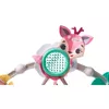 Игрушка Коляска Tiny Love Sunny Stroll Photo 7