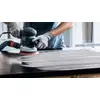 Подкладка для шлифовального диска Bosch 2 608 900 010 Photo 3