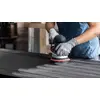 Подкладка для шлифовального диска Bosch 2 608 900 010 Photo 5