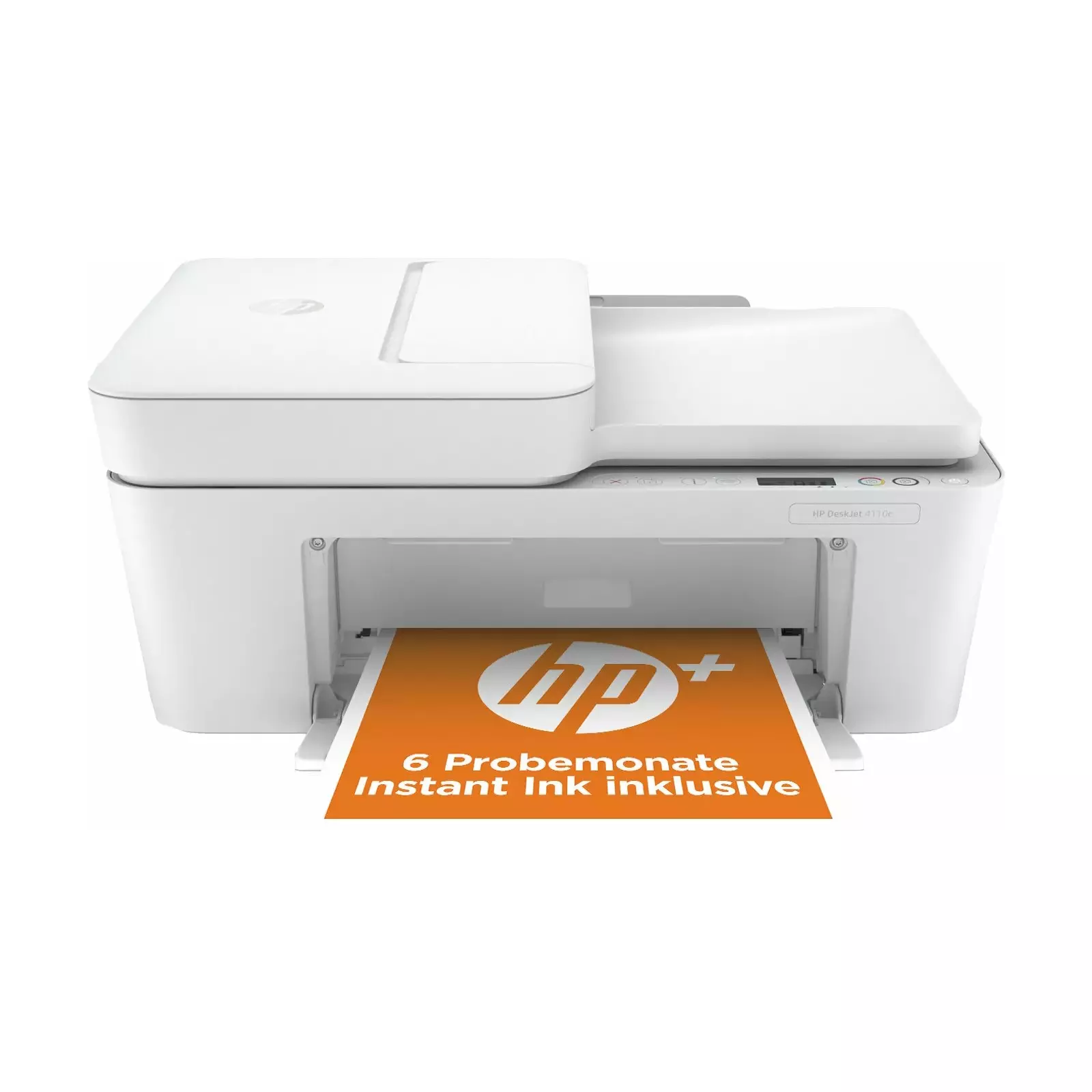 HP 26Q91B#629 Photo 2